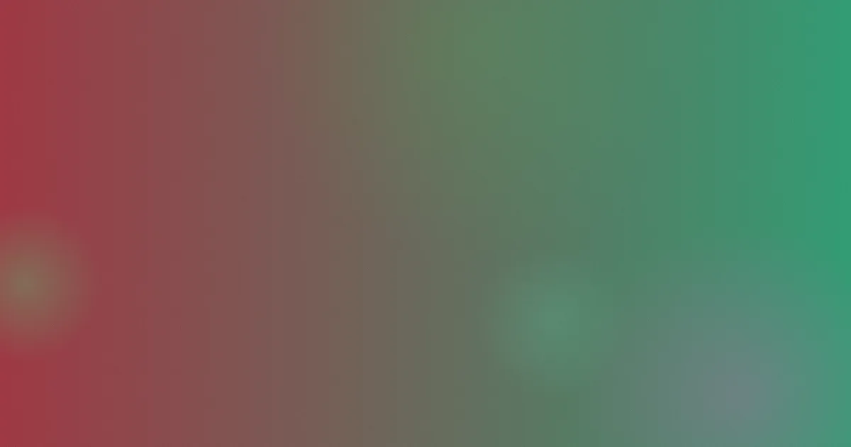 ccyy攻略：和常见调料对比